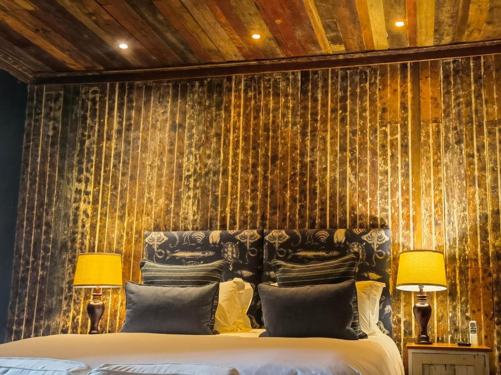The Duke Of Bedford Hotel Стая снимка