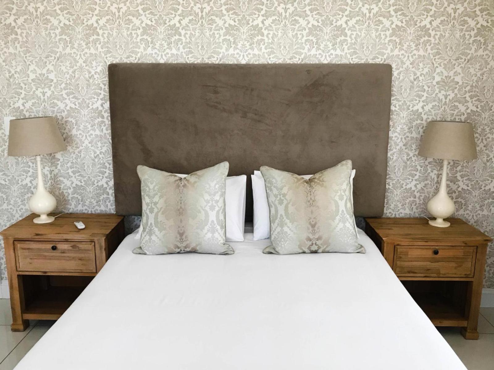 The Duke Of Bedford Hotel Стая снимка