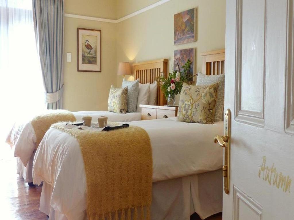 The Duke Of Bedford Hotel Екстериор снимка