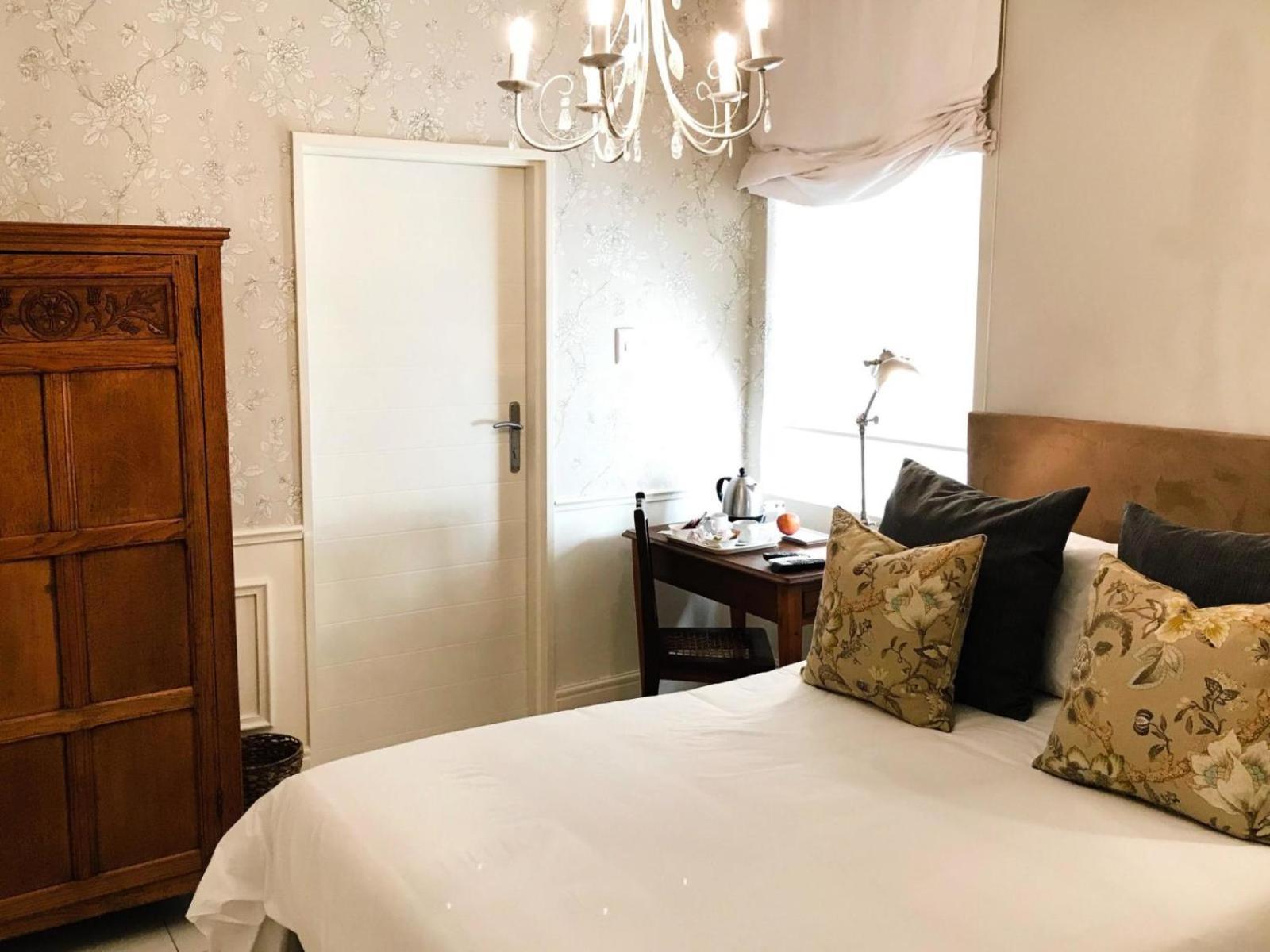 The Duke Of Bedford Hotel Стая снимка