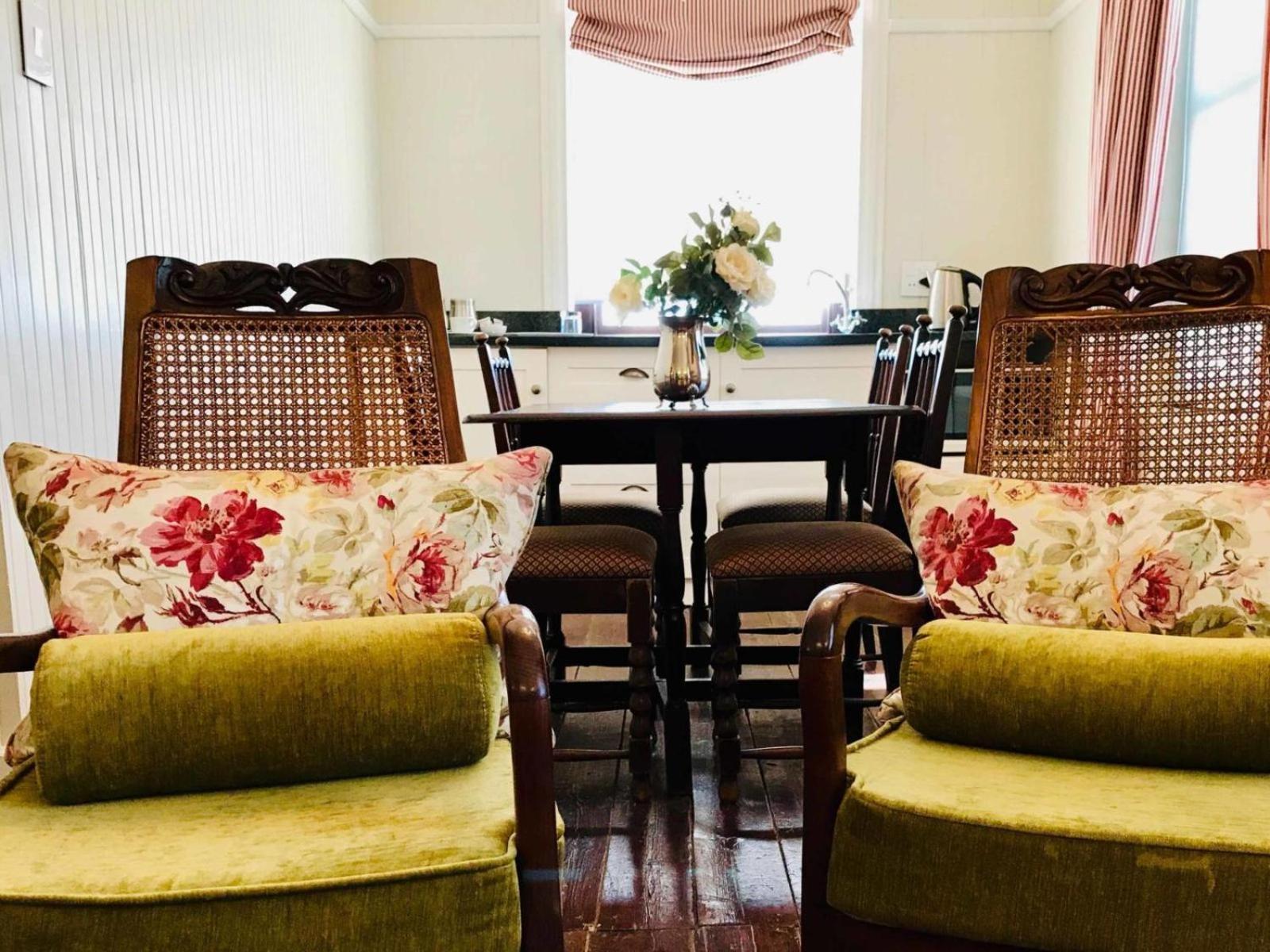 The Duke Of Bedford Hotel Стая снимка