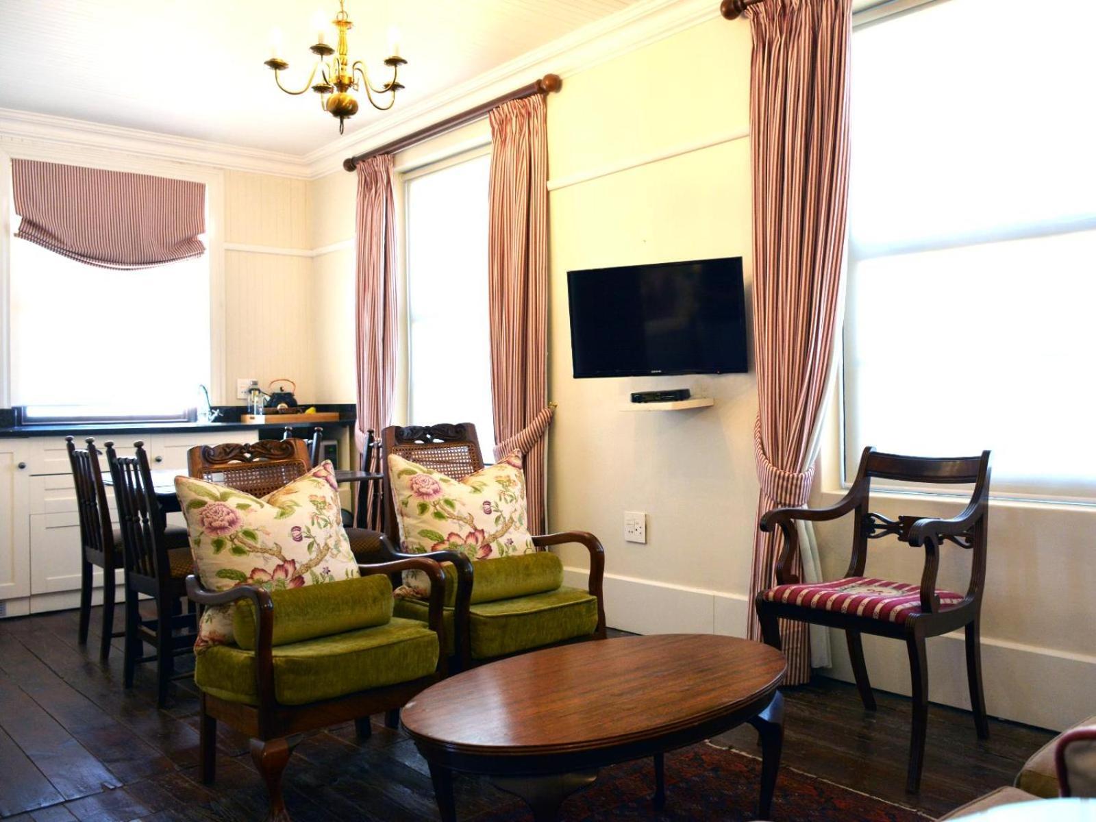 The Duke Of Bedford Hotel Стая снимка