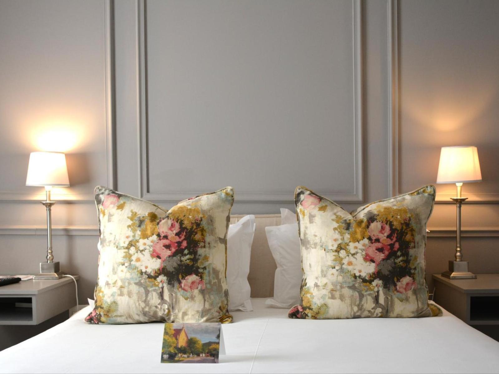 The Duke Of Bedford Hotel Екстериор снимка