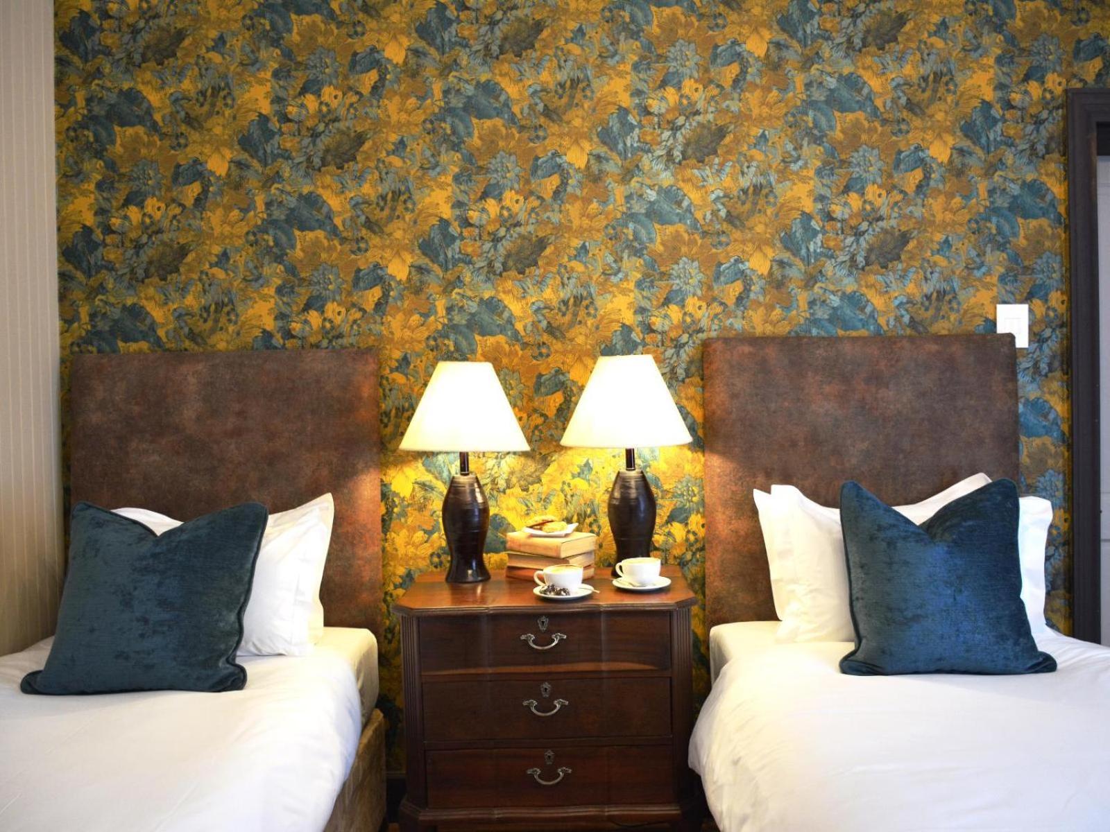 The Duke Of Bedford Hotel Стая снимка